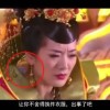 2024年香港历史开奖记录查询结果表图片及价格大全